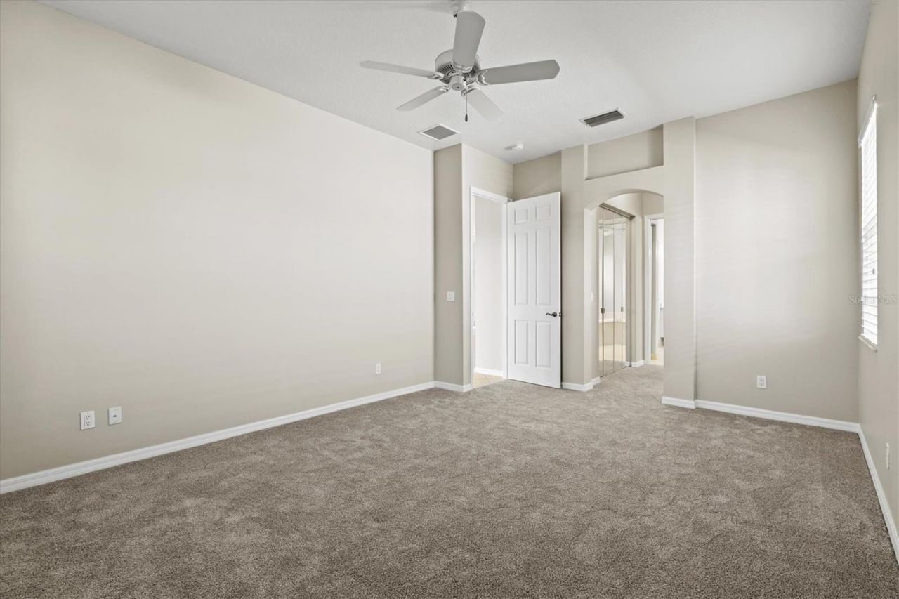 6511 43rd Court E, Sarasota, FL 34243 Photo