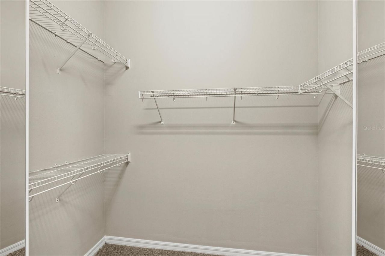 6511 43rd Court E, Sarasota, FL 34243 Photo