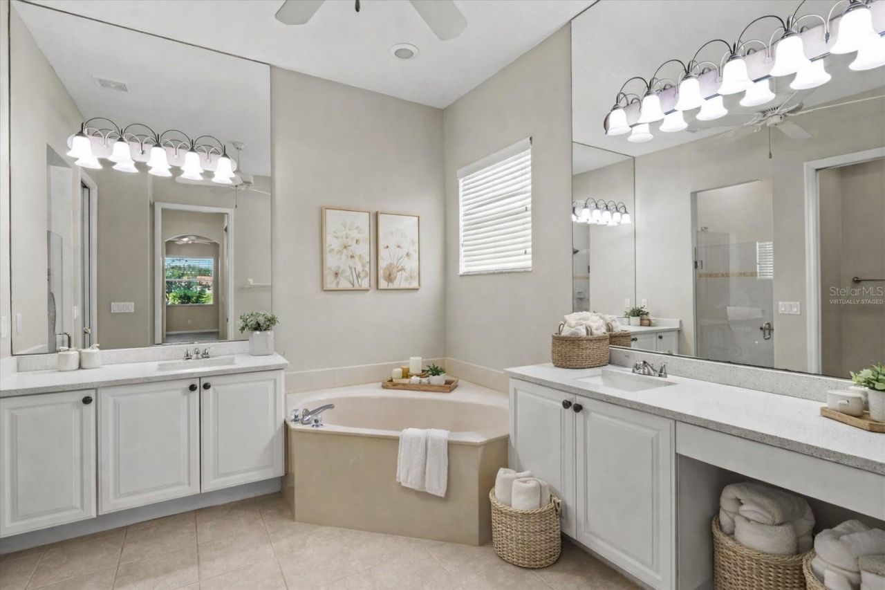 6511 43rd Court E, Sarasota, FL 34243 Photo