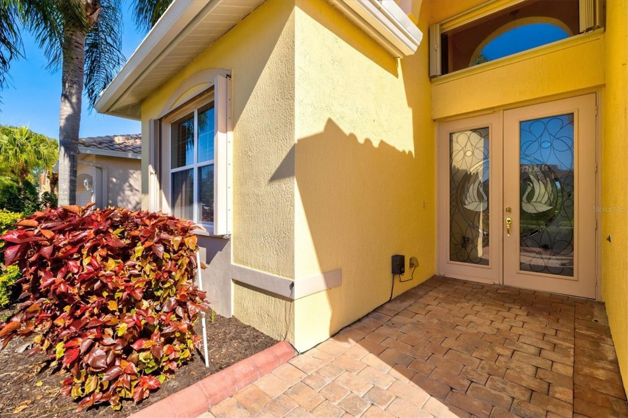 6511 43rd Court E, Sarasota, FL 34243 Photo