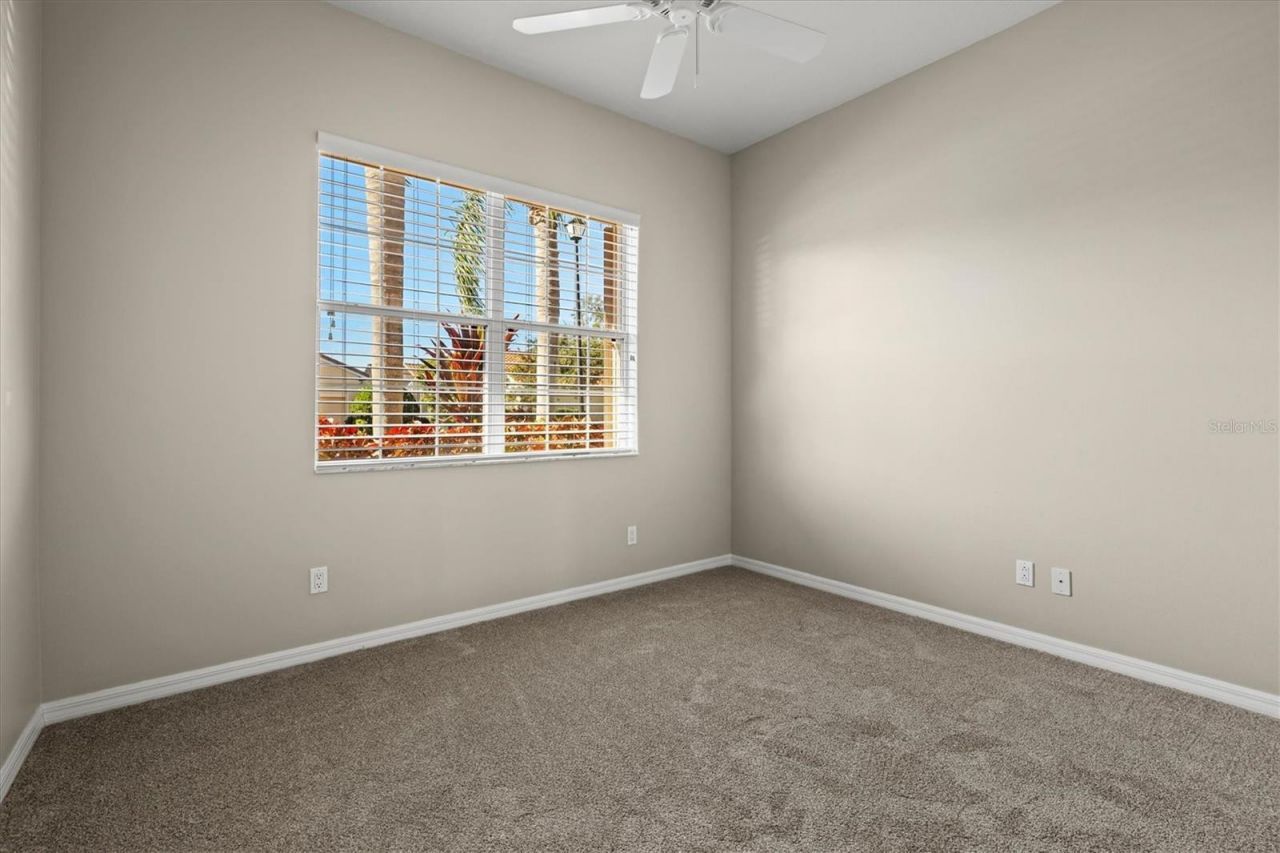 6511 43rd Court E, Sarasota, FL 34243 Photo