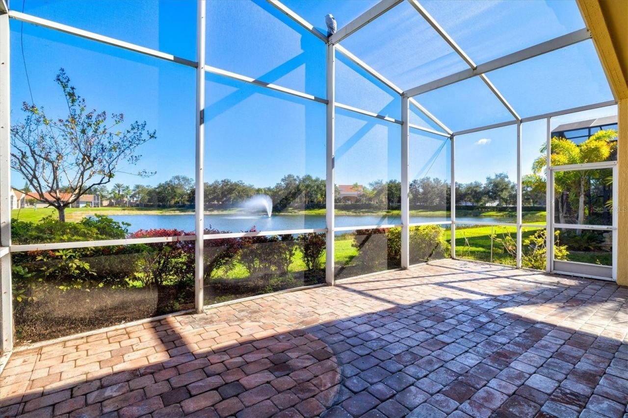 6511 43rd Court E, Sarasota, FL 34243 Photo