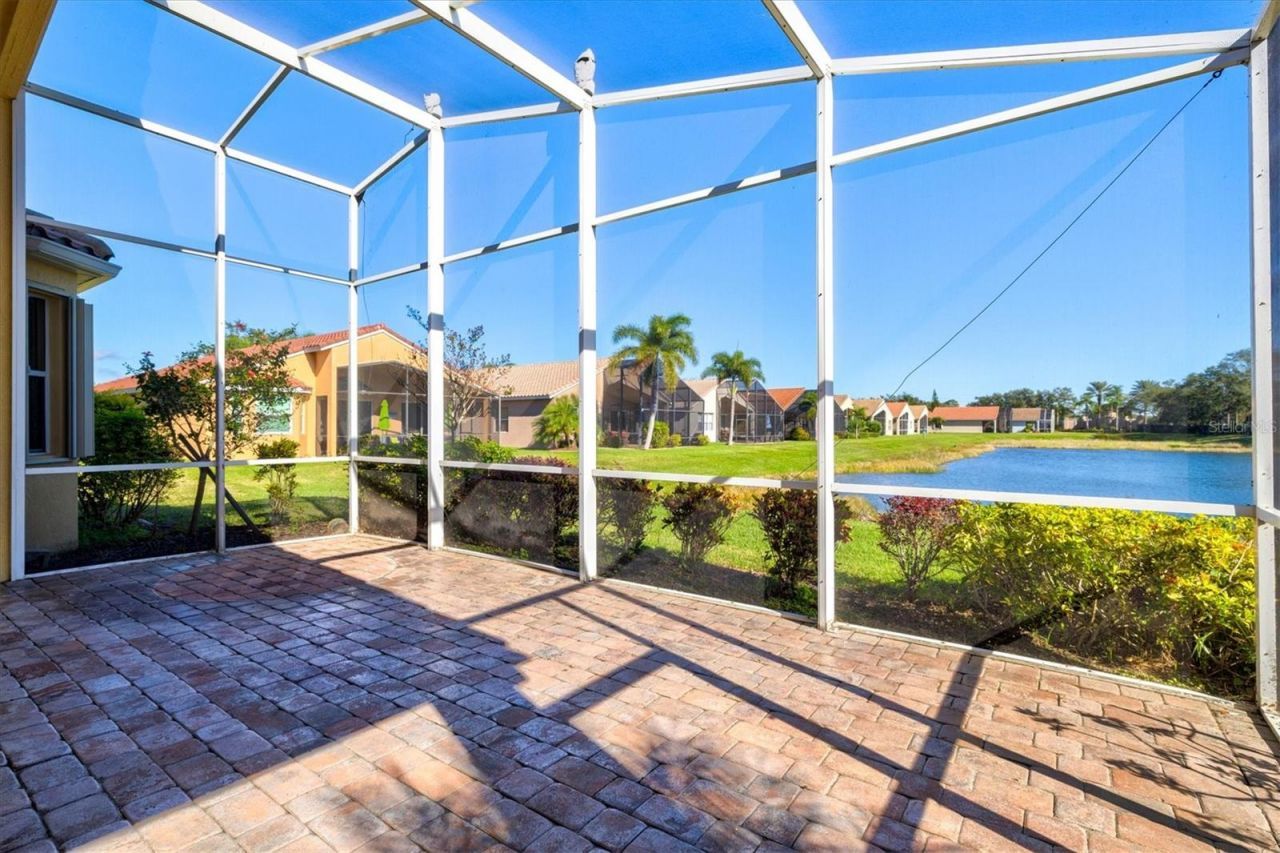 6511 43rd Court E, Sarasota, FL 34243 Photo