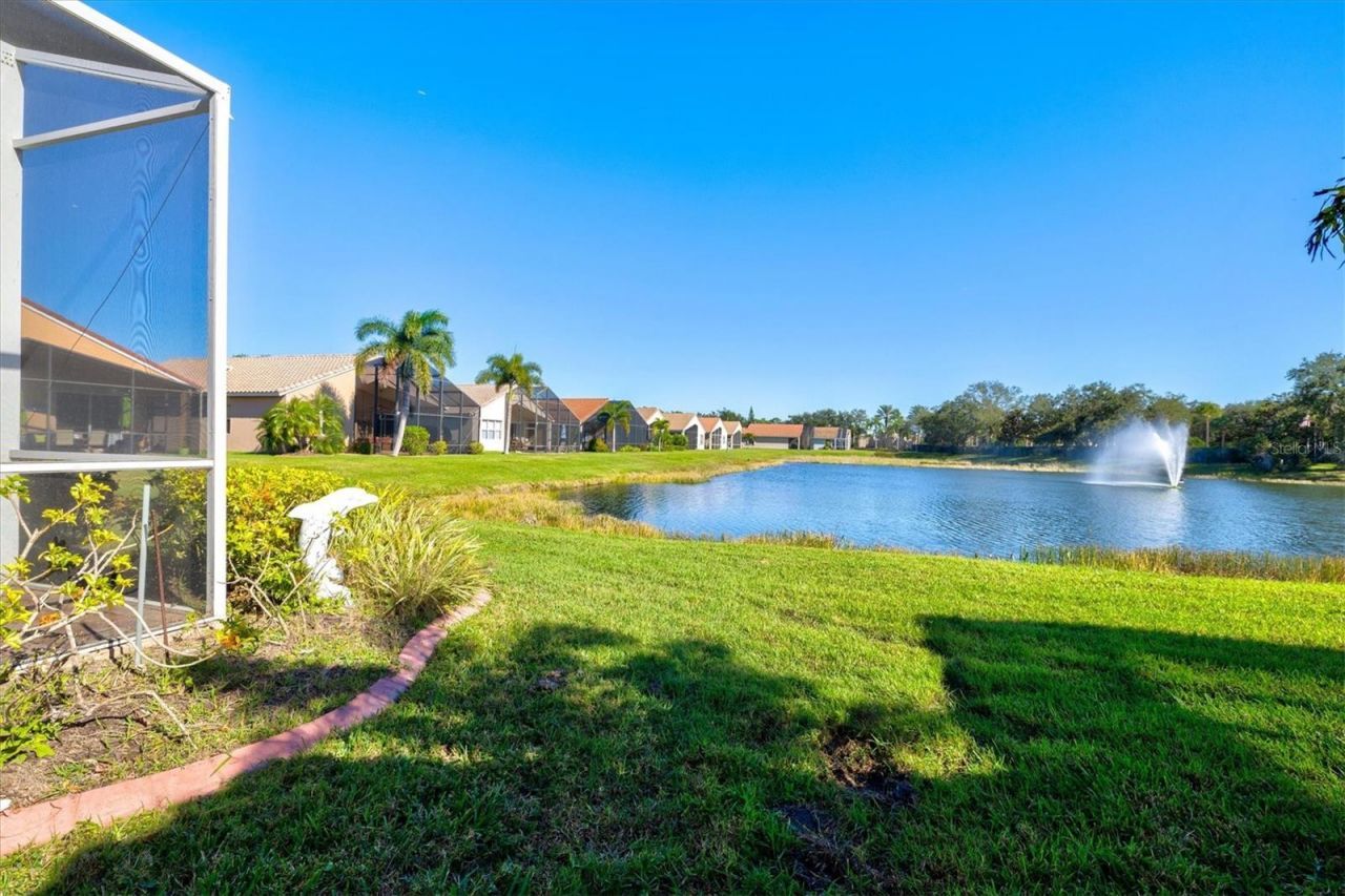 6511 43rd Court E, Sarasota, FL 34243 Photo