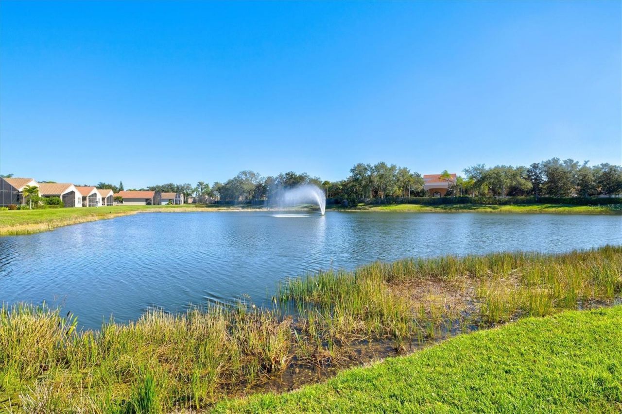 6511 43rd Court E, Sarasota, FL 34243 Photo