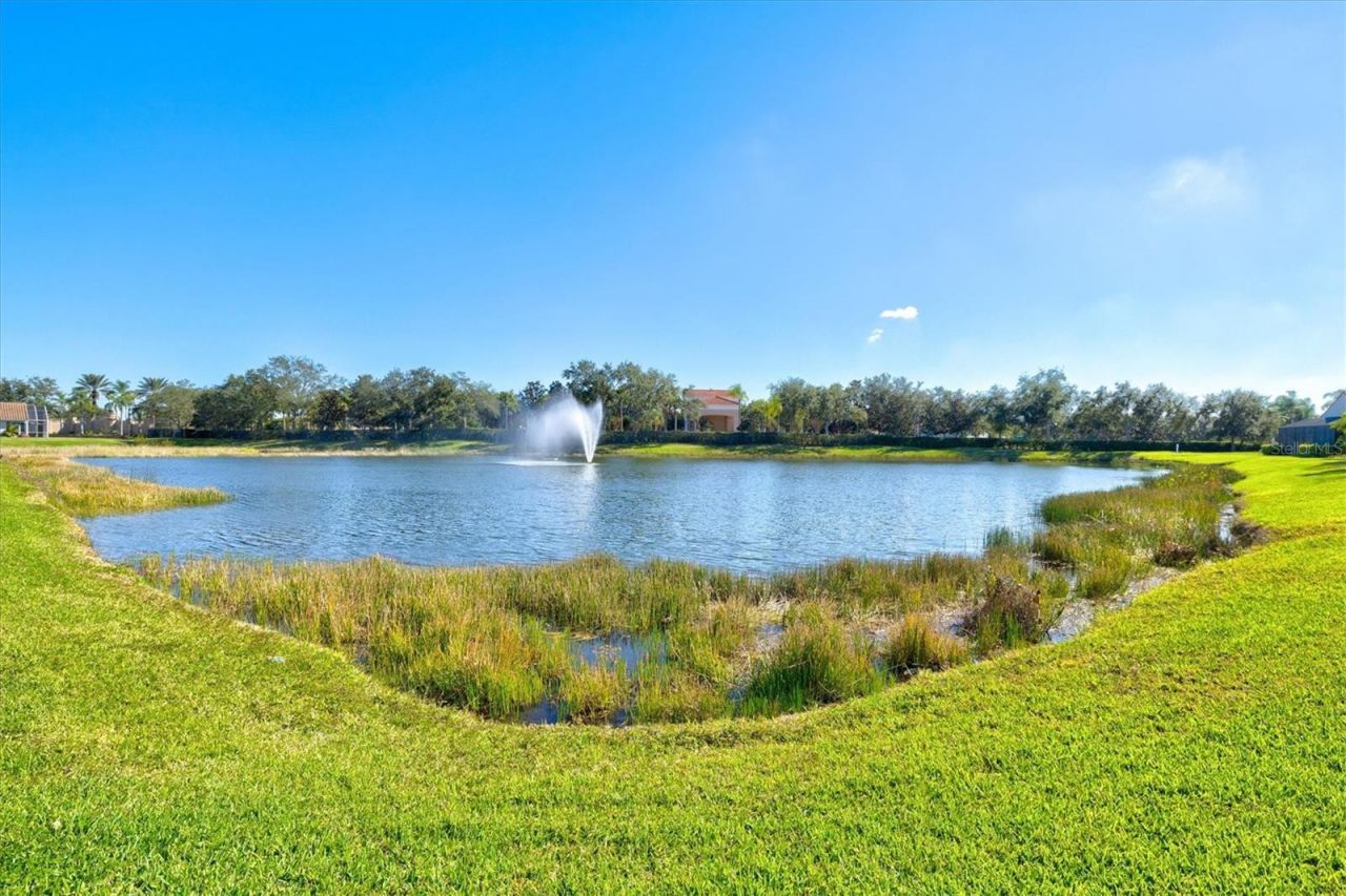 6511 43rd Court E, Sarasota, FL 34243 Photo