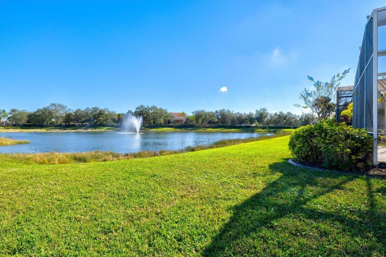 6511 43rd Court E, Sarasota, FL 34243 Photo