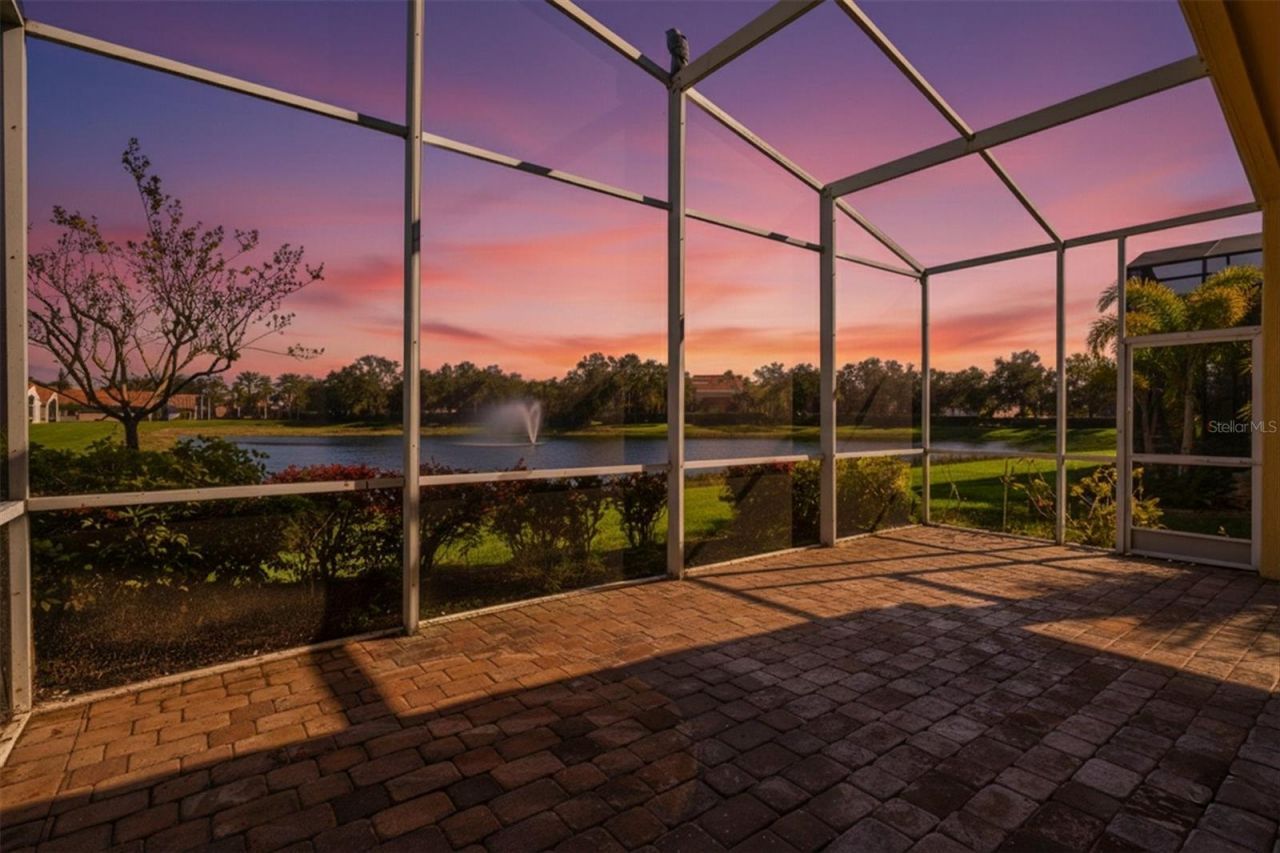 6511 43rd Court E, Sarasota, FL 34243 Photo