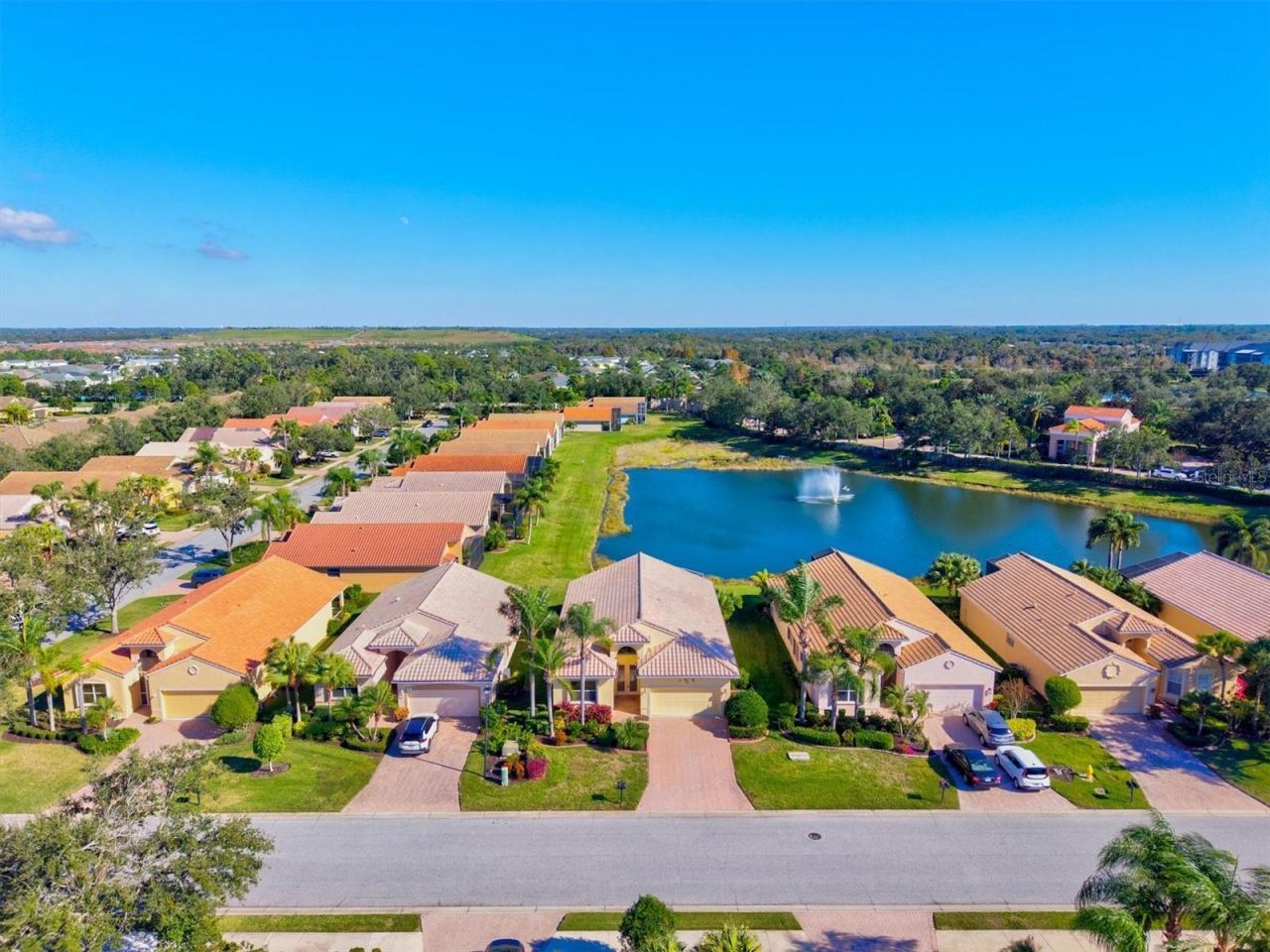 6511 43rd Court E, Sarasota, FL 34243 Photo