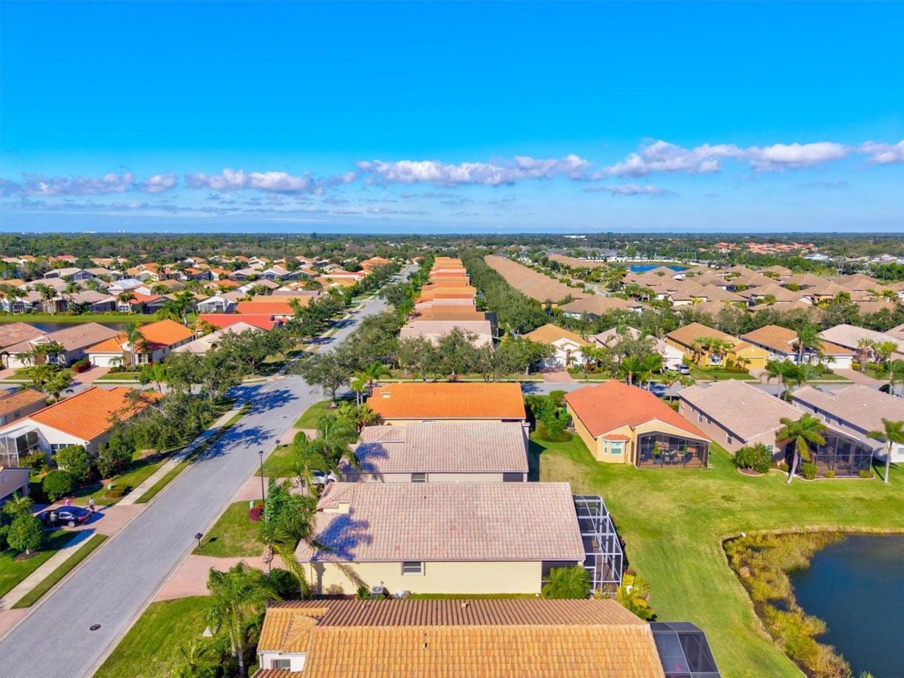 6511 43rd Court E, Sarasota, FL 34243 Photo