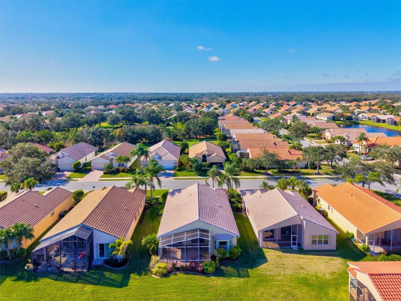 6511 43rd Court E, Sarasota, FL 34243 Photo