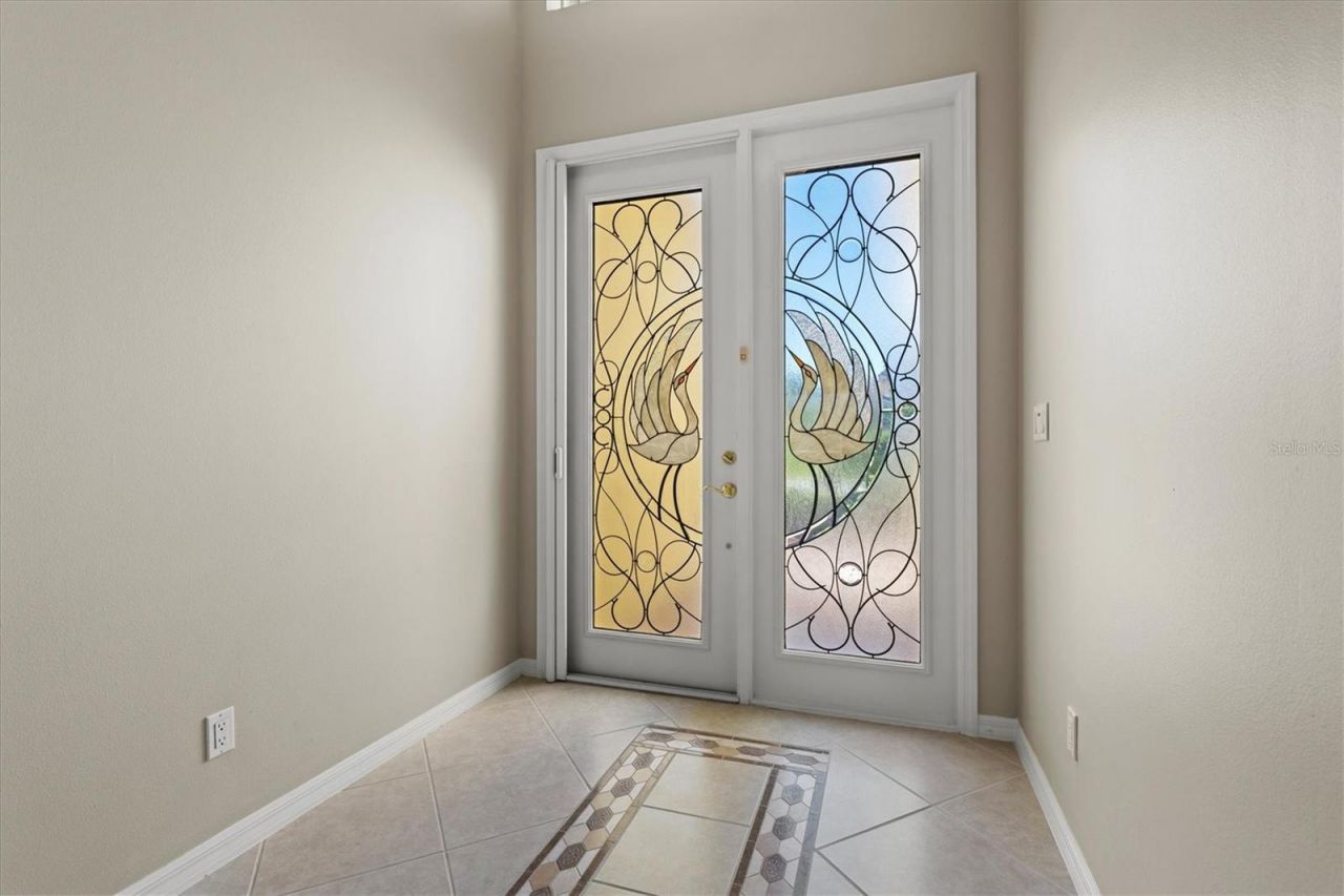 6511 43rd Court E, Sarasota, FL 34243 Photo