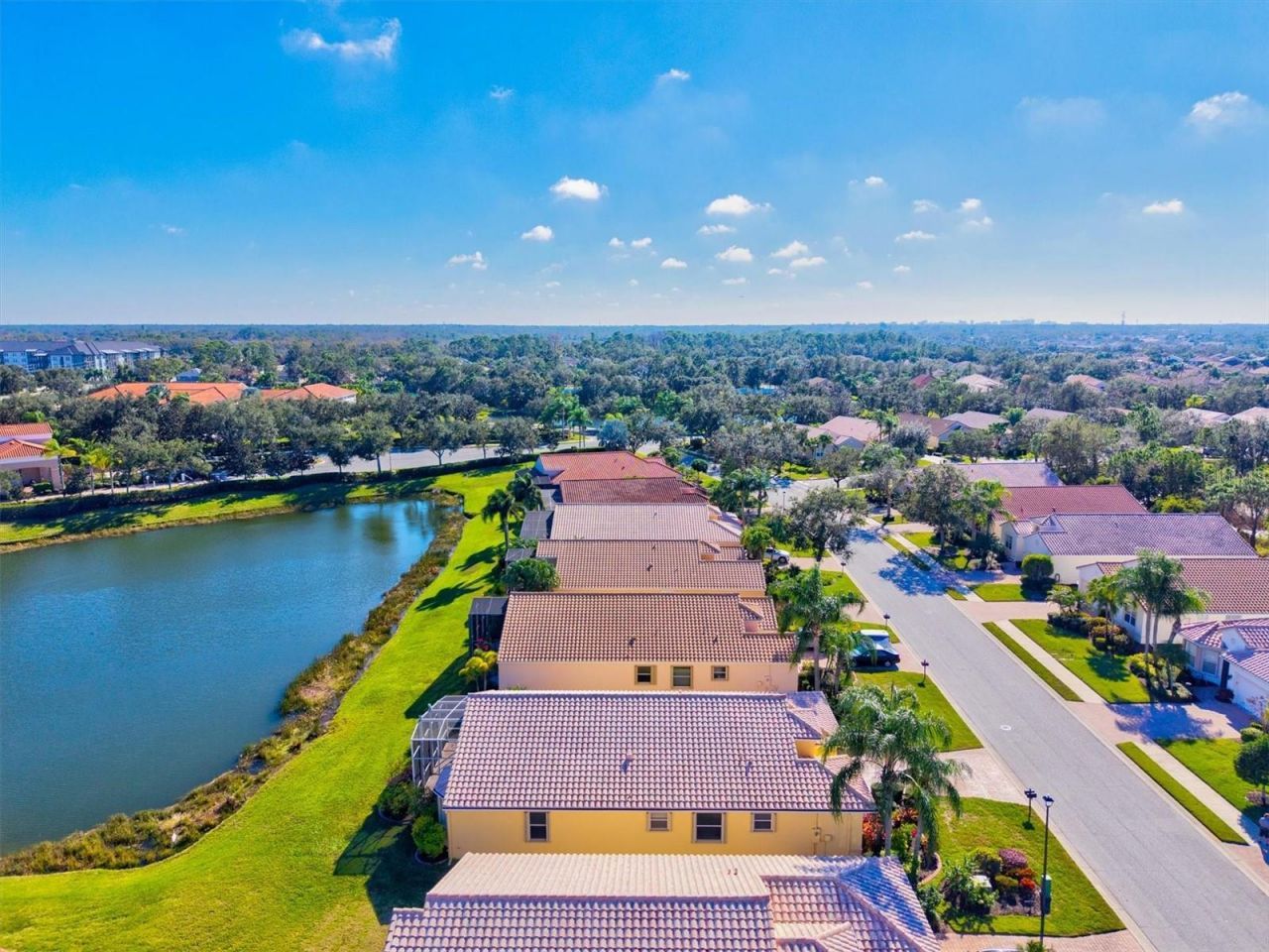 6511 43rd Court E, Sarasota, FL 34243 Photo