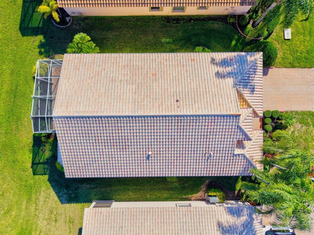 6511 43rd Court E, Sarasota, FL 34243 Photo