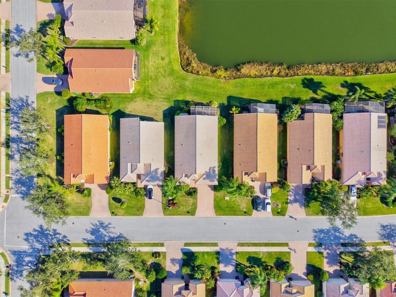 6511 43rd Court E, Sarasota, FL 34243 Photo