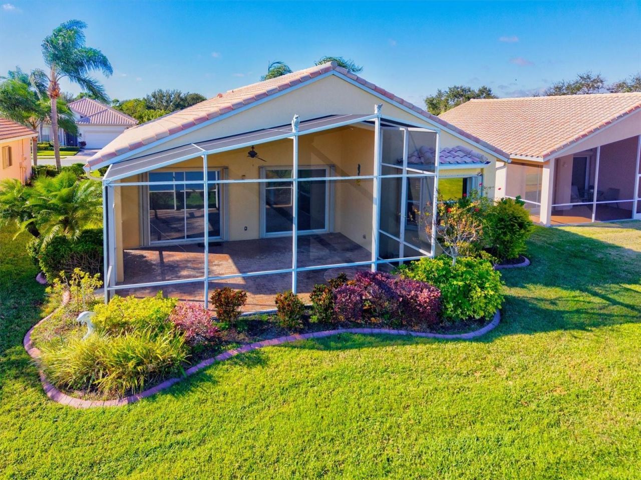 6511 43rd Court E, Sarasota, FL 34243 Photo