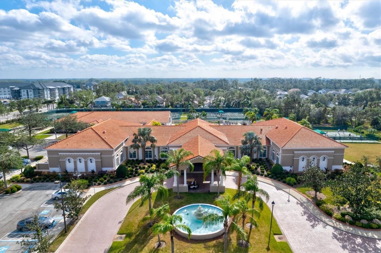 6511 43rd Court E, Sarasota, FL 34243 Photo