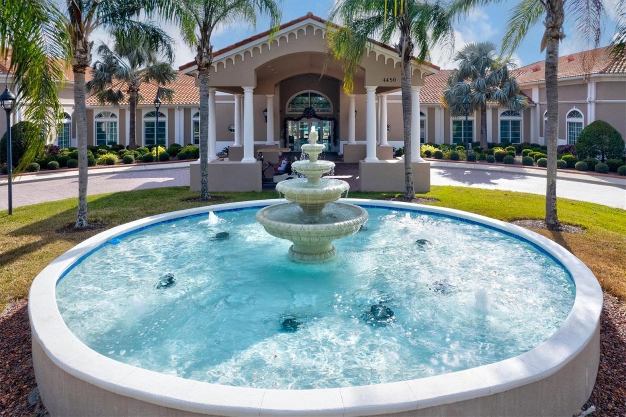 6511 43rd Court E, Sarasota, FL 34243 Photo