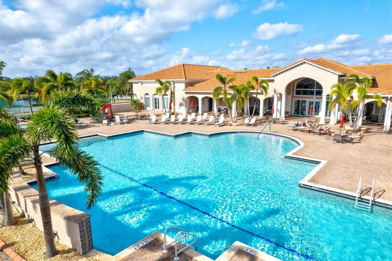 6511 43rd Court E, Sarasota, FL 34243 Photo