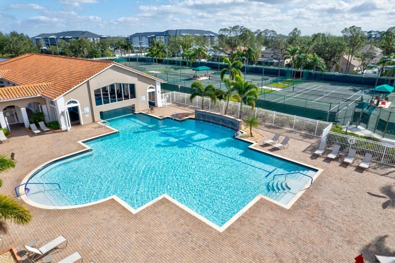 6511 43rd Court E, Sarasota, FL 34243 Photo