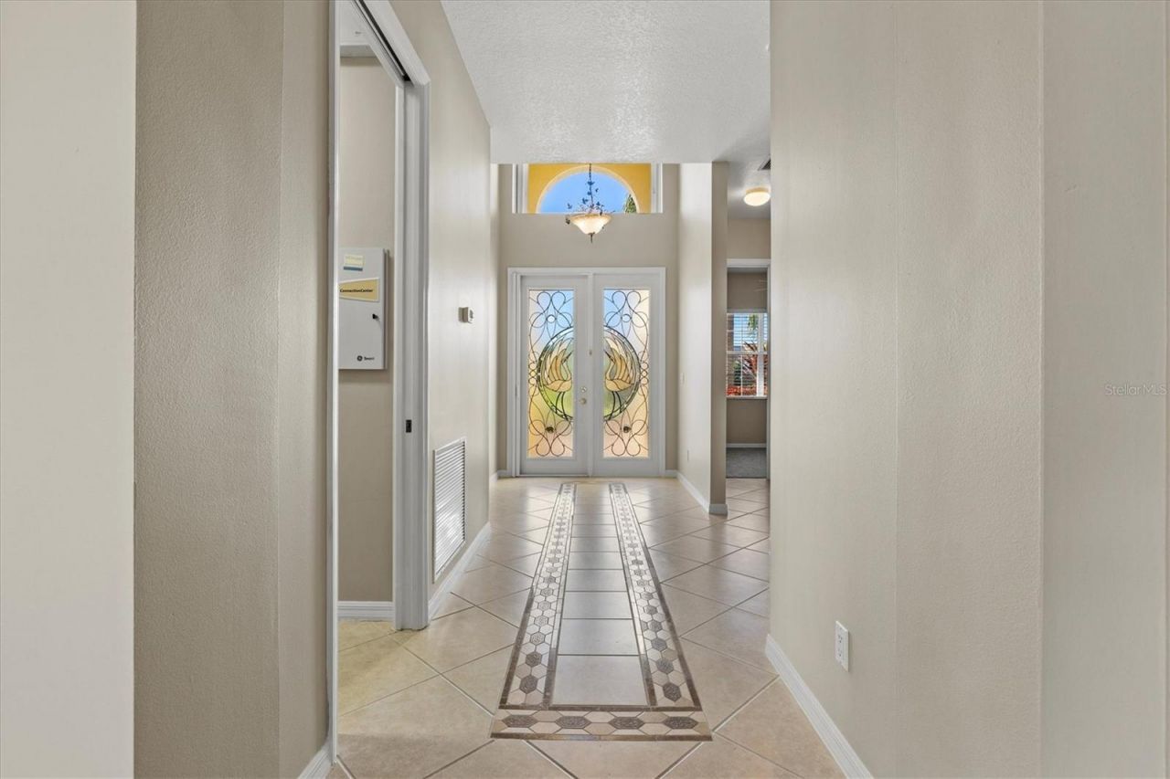 6511 43rd Court E, Sarasota, FL 34243 Photo