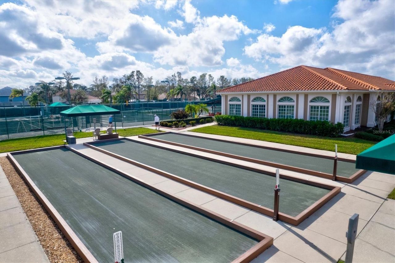 6511 43rd Court E, Sarasota, FL 34243 Photo