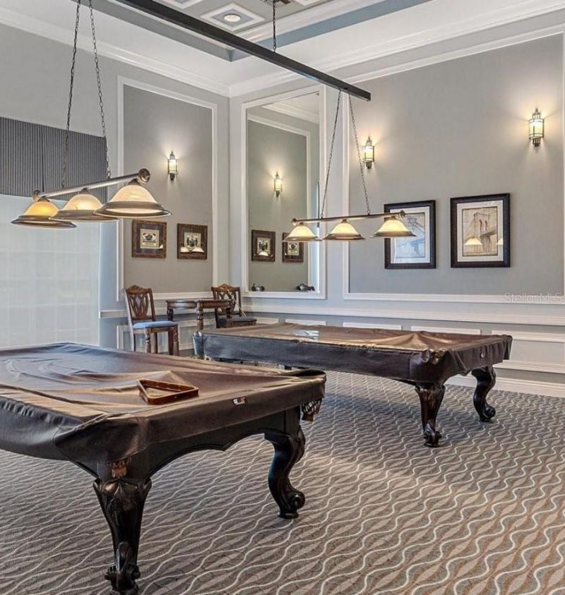 6511 43rd Court E, Sarasota, FL 34243 Photo