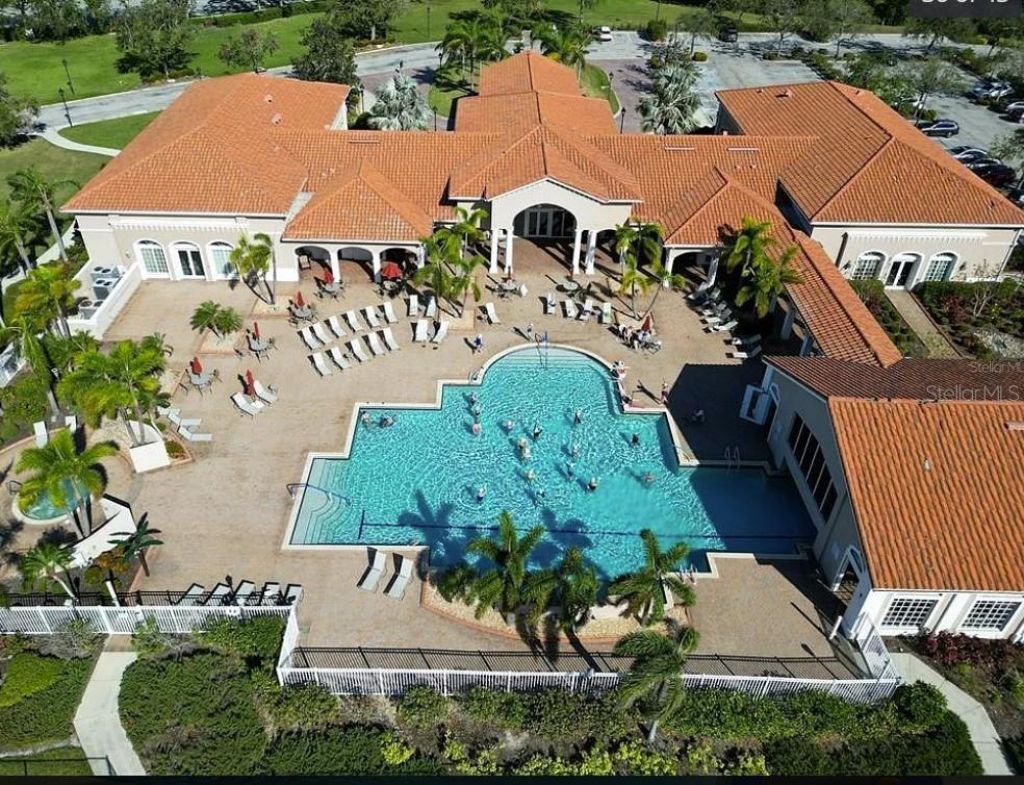 6511 43rd Court E, Sarasota, FL 34243 Photo