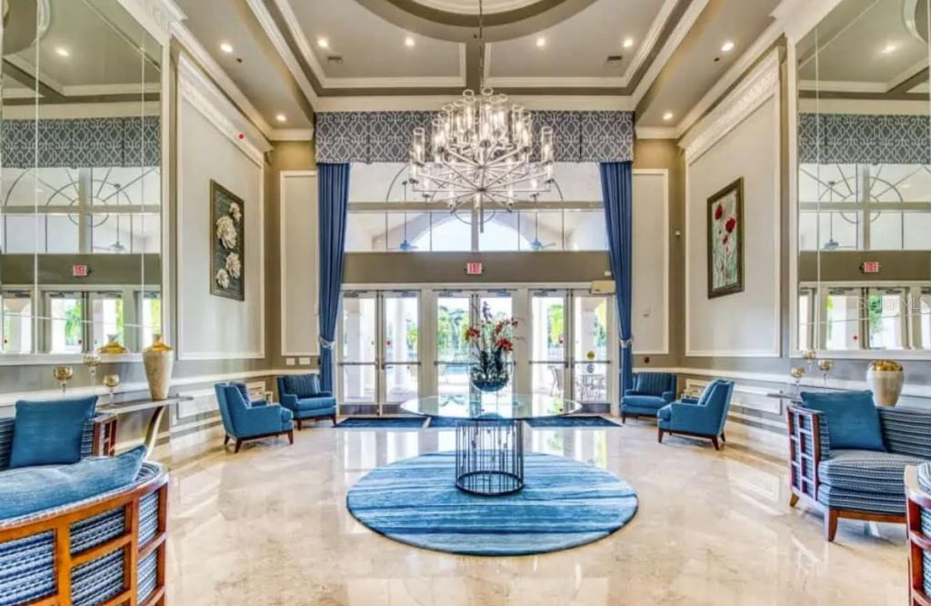 6511 43rd Court E, Sarasota, FL 34243 Photo