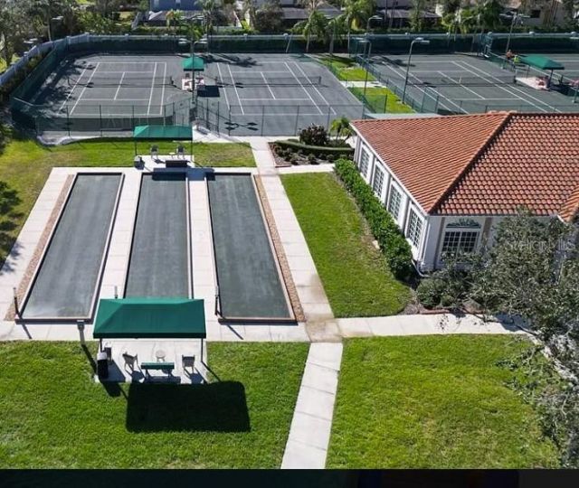 6511 43rd Court E, Sarasota, FL 34243 Photo