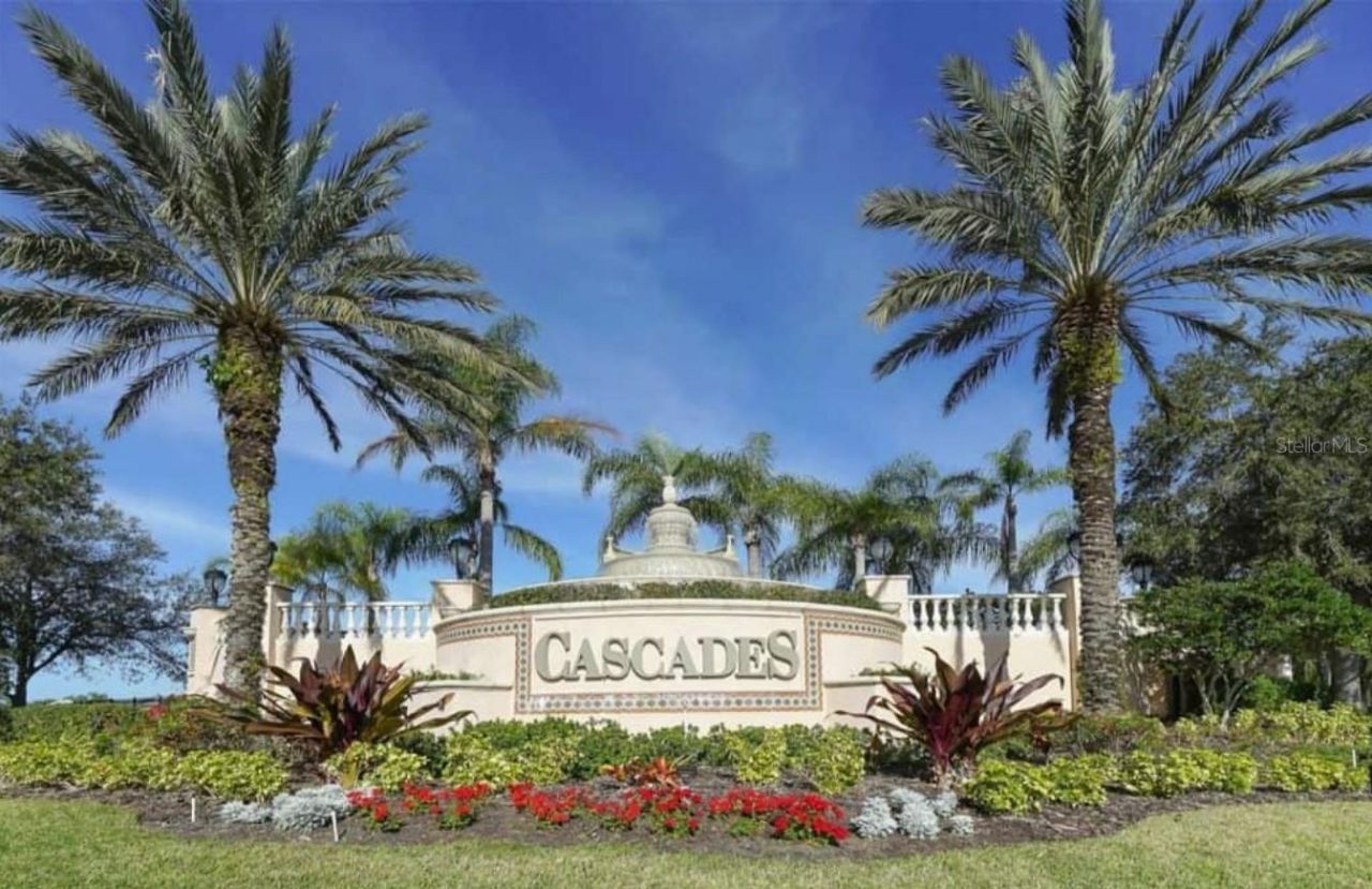 6511 43rd Court E, Sarasota, FL 34243 Photo