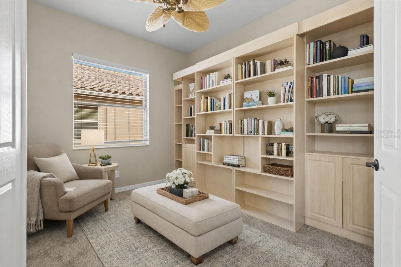 6511 43rd Court E, Sarasota, FL 34243 Photo