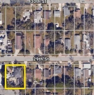 2022 29th Street, Sarasota, FL 34234 Photo