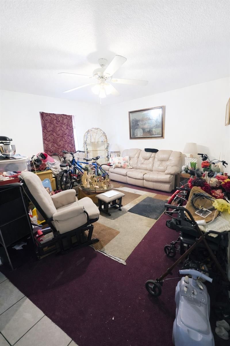 2022 29th Street, Sarasota, FL 34234 Photo