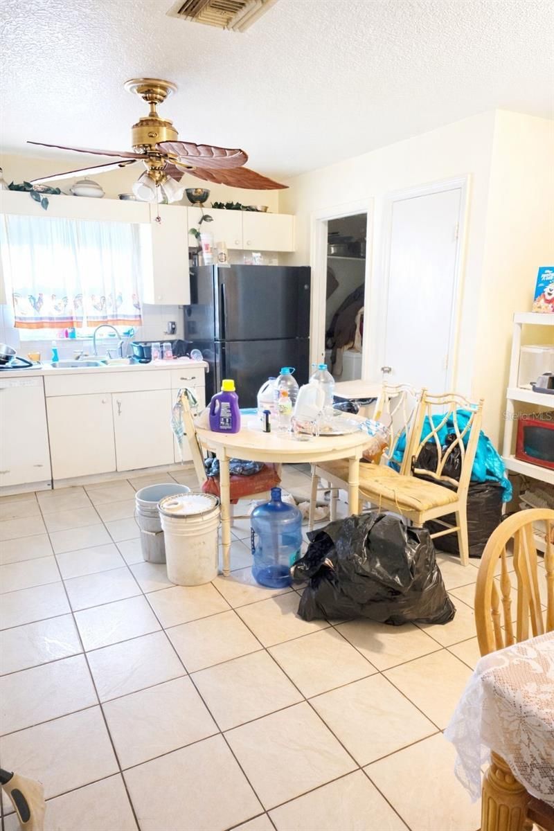 2022 29th Street, Sarasota, FL 34234 Photo