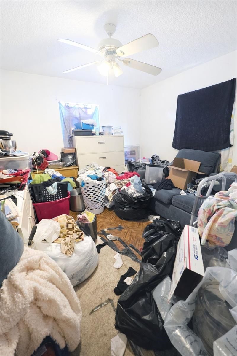 2022 29th Street, Sarasota, FL 34234 Photo