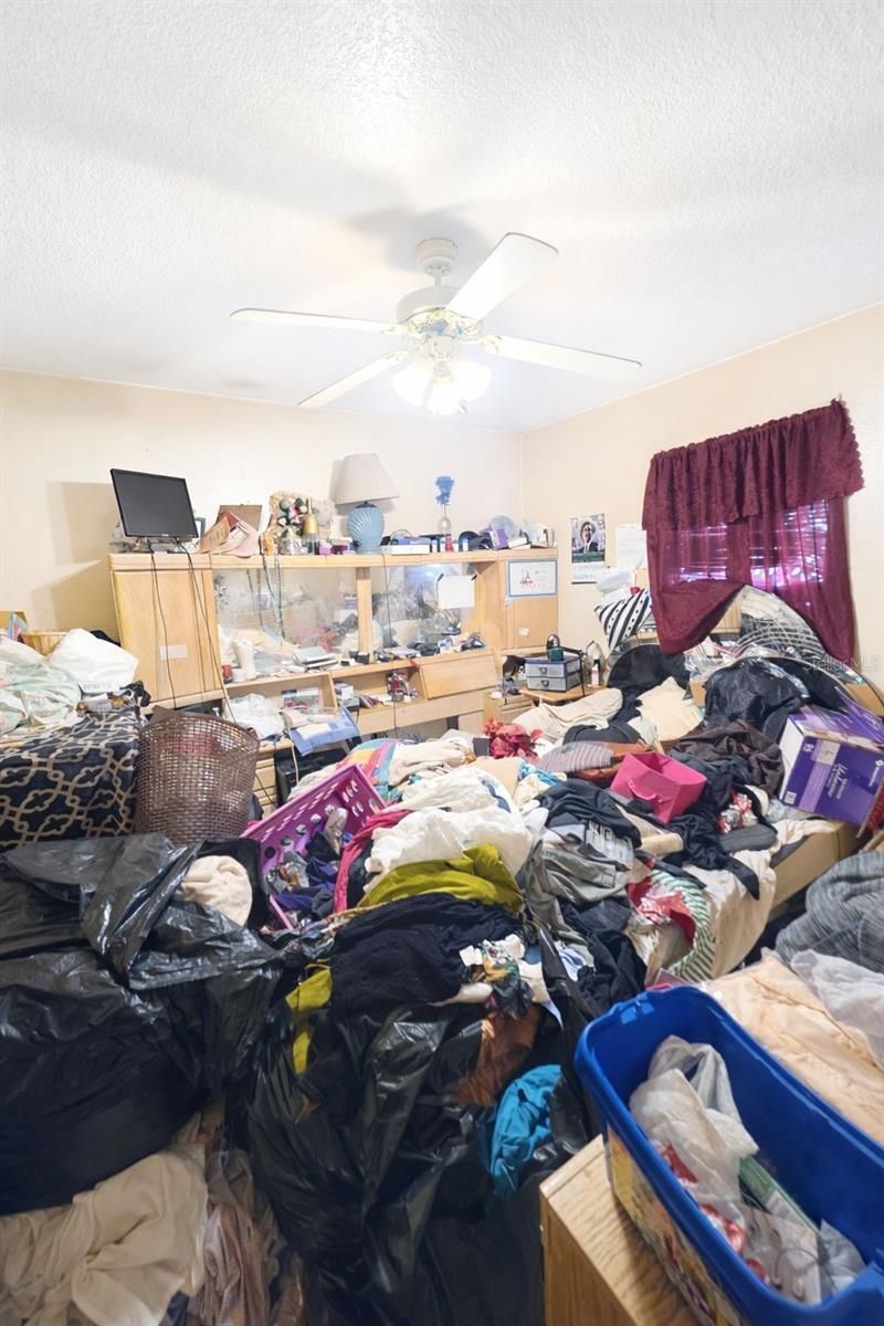 2022 29th Street, Sarasota, FL 34234 Photo