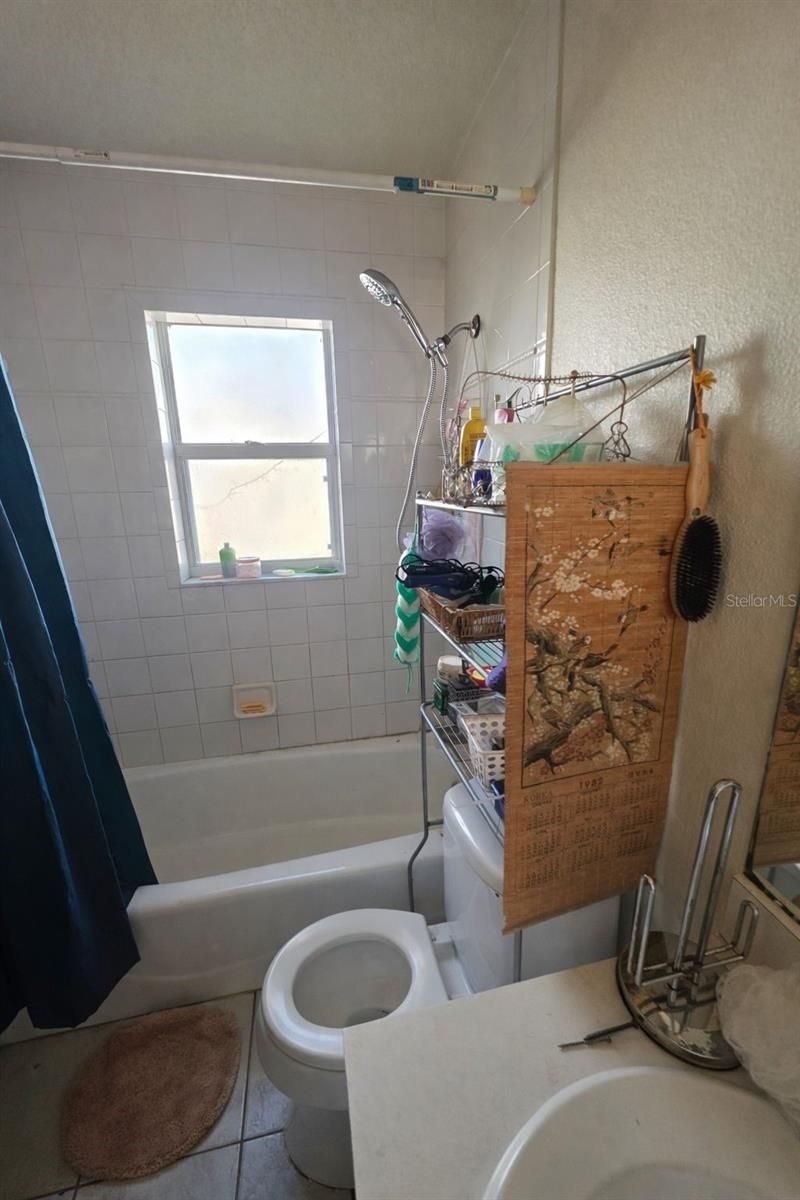 2022 29th Street, Sarasota, FL 34234 Photo