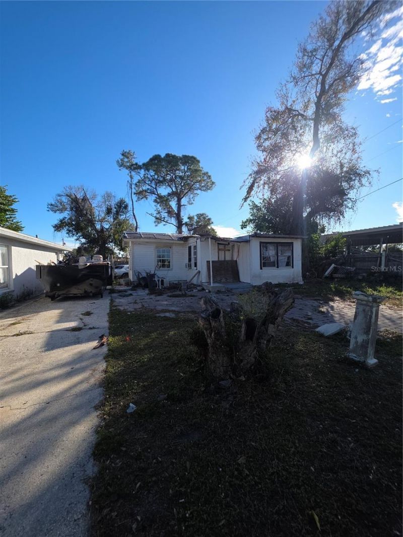 2022 29th Street, Sarasota, FL 34234 Photo