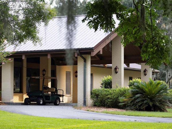 12750 W HIGHWAY 40, OCALA, FL 34481