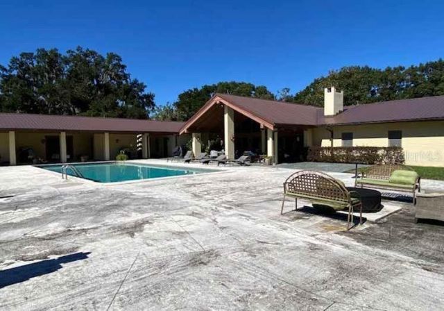 12750 W Highway 40, Ocala, FL 34481 Photo