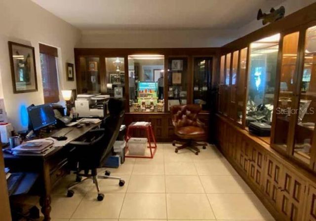 12750 W Highway 40, Ocala, FL 34481 Photo