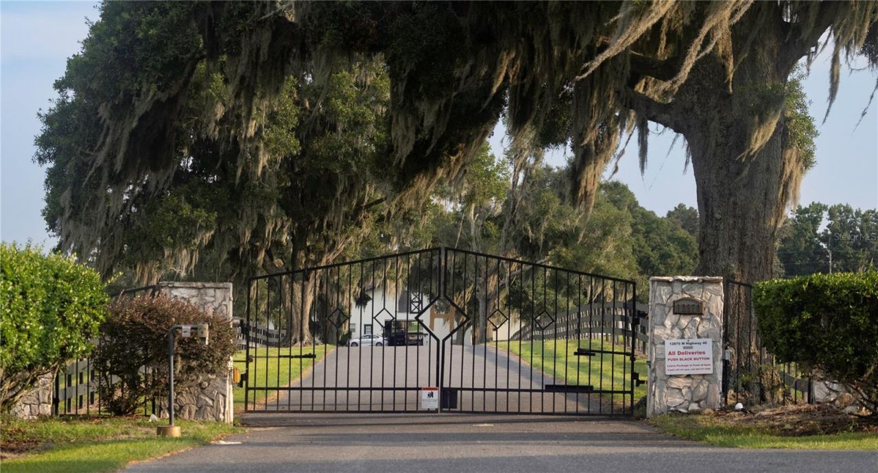 12750 W Highway 40, Ocala, FL 34481 Photo