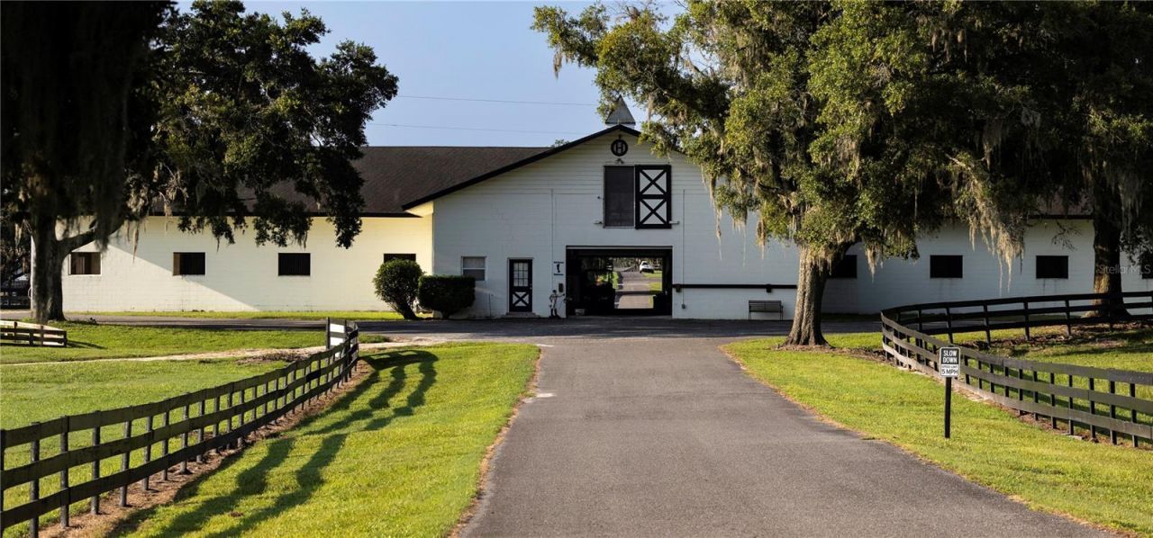 12750 W Highway 40, Ocala, FL 34481 Photo