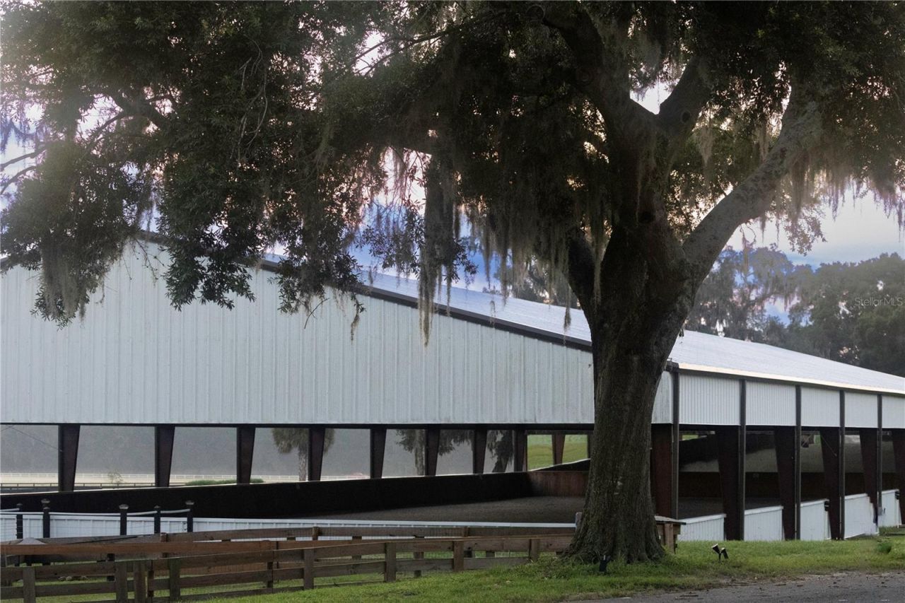 12750 W Highway 40, Ocala, FL 34481 Photo