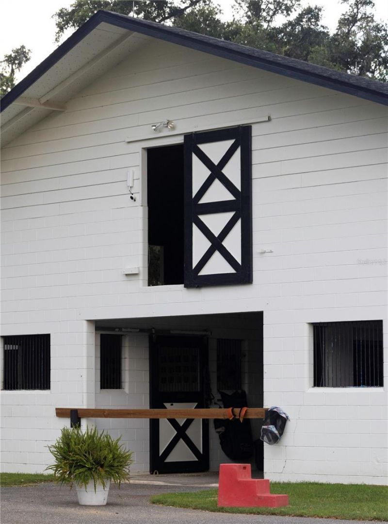 12750 W Highway 40, Ocala, FL 34481 Photo