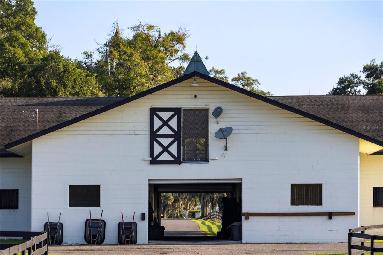 12750 W Highway 40, Ocala, FL 34481 Photo