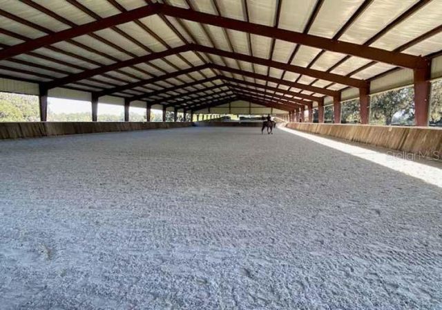 12750 W Highway 40, Ocala, FL 34481 Photo