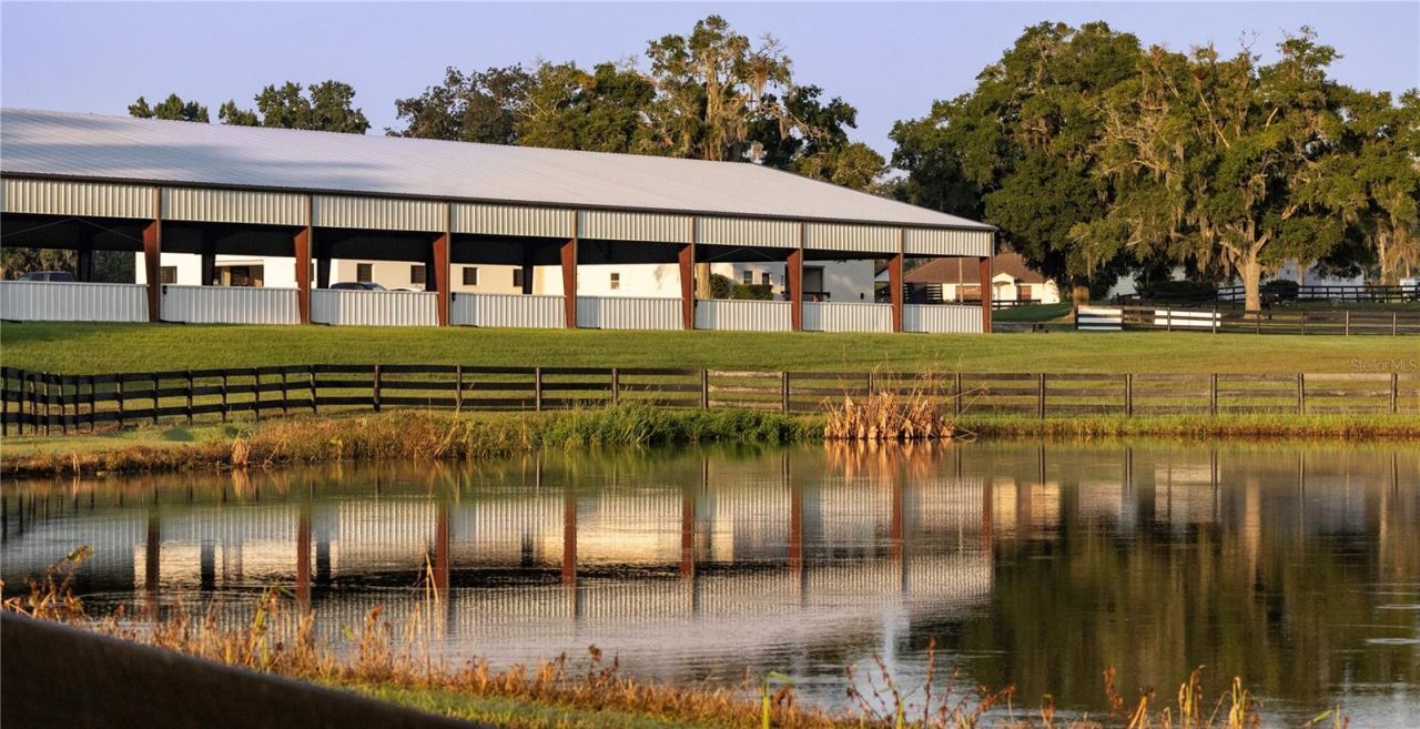 12750 W Highway 40, Ocala, FL 34481 Photo