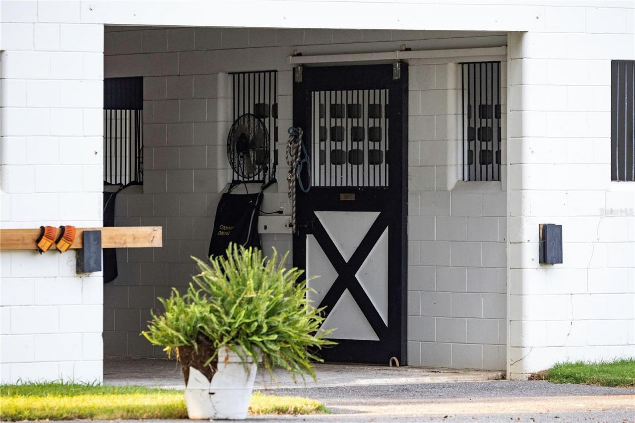 12750 W Highway 40, Ocala, FL 34481 Photo